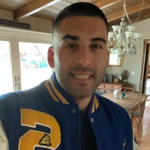 Meet your Posher, Karn